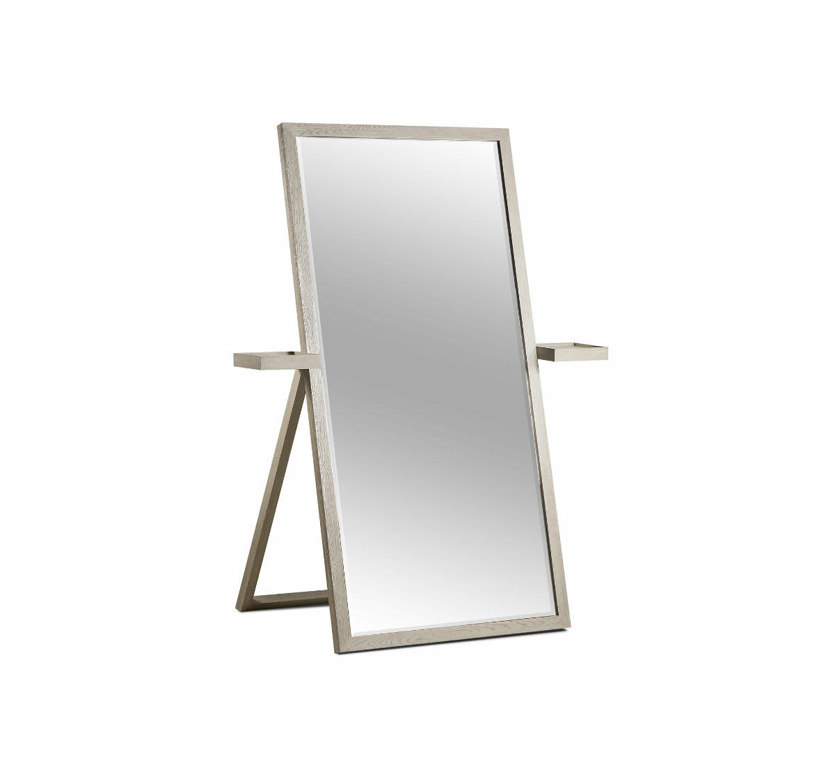 Зеркало ERIC Andrew Martin, стоимость 335 000 руб.  Фотография 3